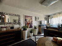 Budapest XI. kerület Квартира (панель) 1