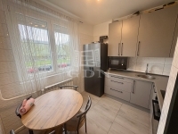 For sale flat (panel) Budapest XI. district, 45m2