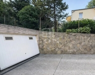 Budapest XII. kerület Flat (brick) 7