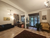 Budapest XII. kerület Flat (brick) 0