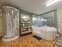 Budapest XII. kerület Flat (brick) 5