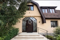 Budapest, XII. kerület Flat - 397.000.000 HUF