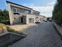 Budapest, III. kerület Semidetached house - 650.000 HUF