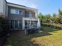 Budapest III. kerület Ikerház 12