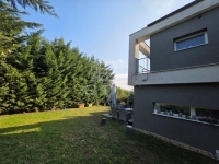 Budapest III. kerület Ikerház 15