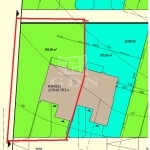 Budapest III. kerület Ikerház 23