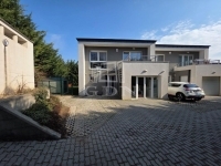 Budapest III. kerület Lakás (téglaépítésű) 20