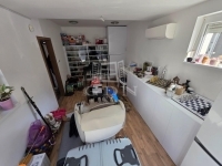 Budapest III. kerület Lakás (téglaépítésű) 4