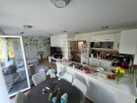 Budapest III. kerület Lakás (téglaépítésű) 2