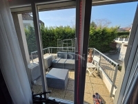 Budapest, III. kerület Flat - 650.000 HUF