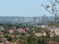 Budapest III. kerület Telek 1