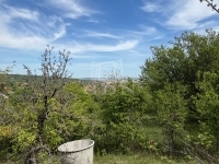 Budapest III. kerület Telek 0