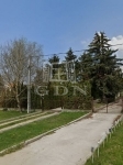 Biatorbágy Частный дом 18