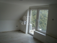 Budapest XXIII. kerület Townhouse 11