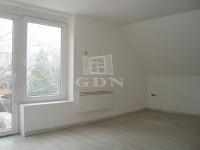 Budapest XXIII. kerület Townhouse 12