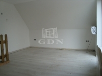 Budapest XXIII. kerület Townhouse 16