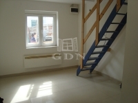 Budapest XXIII. kerület Townhouse 3