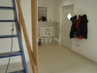 Budapest XXIII. kerület Townhouse 5