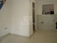 Budapest XXIII. kerület Townhouse 10