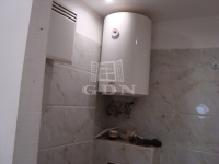 Budapest XXIII. kerület Townhouse 8