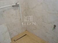 Budapest XXIII. kerület Townhouse 6