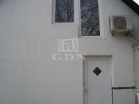 Budapest XXIII. kerület Townhouse 17