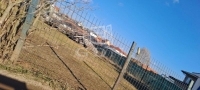 For sale building lot Gyál, 800m2