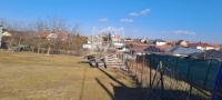 For sale building lot Gyál, 1950m2
