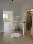 Eladó lakás (téglaépítésű) Budapest XI. kerület, 62m2