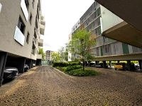 Vânzare locuinta (caramida) Budapest XI. Cartier, 59m2