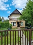 Eladó családi ház Ráckeve, 85m2