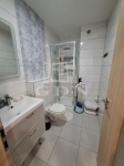 Budapest X. kerület Lakás (téglaépítésű) 24