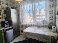 Budapest XIX. kerület Квартира (панель) 11