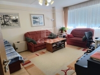 Budapest XIX. kerület Квартира (панель) 10