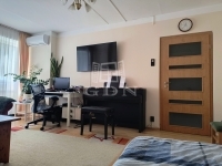 Budapest XIX. kerület Квартира (панель) 8