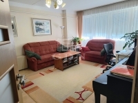 Budapest XIX. kerület Квартира (панель) 6