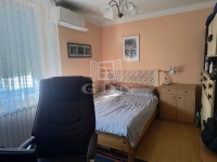 Budapest XIX. kerület Квартира (панель) 5