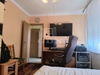 Budapest XIX. kerület Квартира (панель) 0