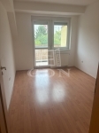 Budapest XIX. kerület Lakás (téglaépítésű) 8