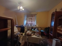 Budapest XVIII. kerület Einfamilienhaus 0