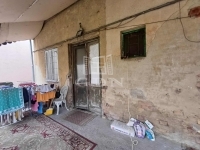 Budapest XVIII. kerület Einfamilienhaus 10