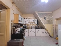 Budapest XVIII. kerület Einfamilienhaus 8