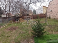 Budapest XVIII. kerület Einfamilienhaus 7