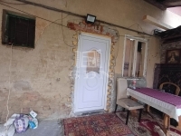 Budapest XVIII. kerület Einfamilienhaus 6