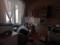 Budapest XVIII. kerület Einfamilienhaus 4