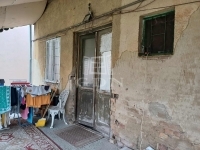 Budapest XVIII. kerület Einfamilienhaus 3