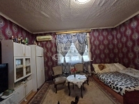 Budapest XVIII. kerület Einfamilienhaus 11