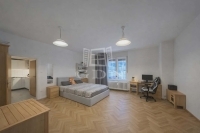 Budapest II. kerület Lakás (téglaépítésű) 0