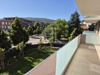 For sale flat (brick) Budapest XI. district, 64m2