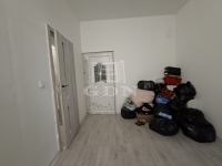 Budapest XV. kerület Lakás (téglaépítésű) 1